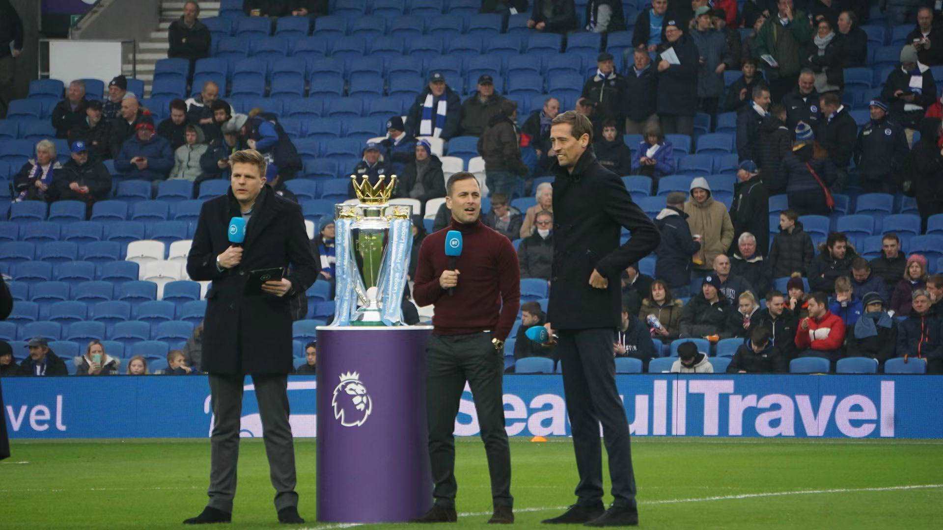 坛并不罕见 坛并不罕见