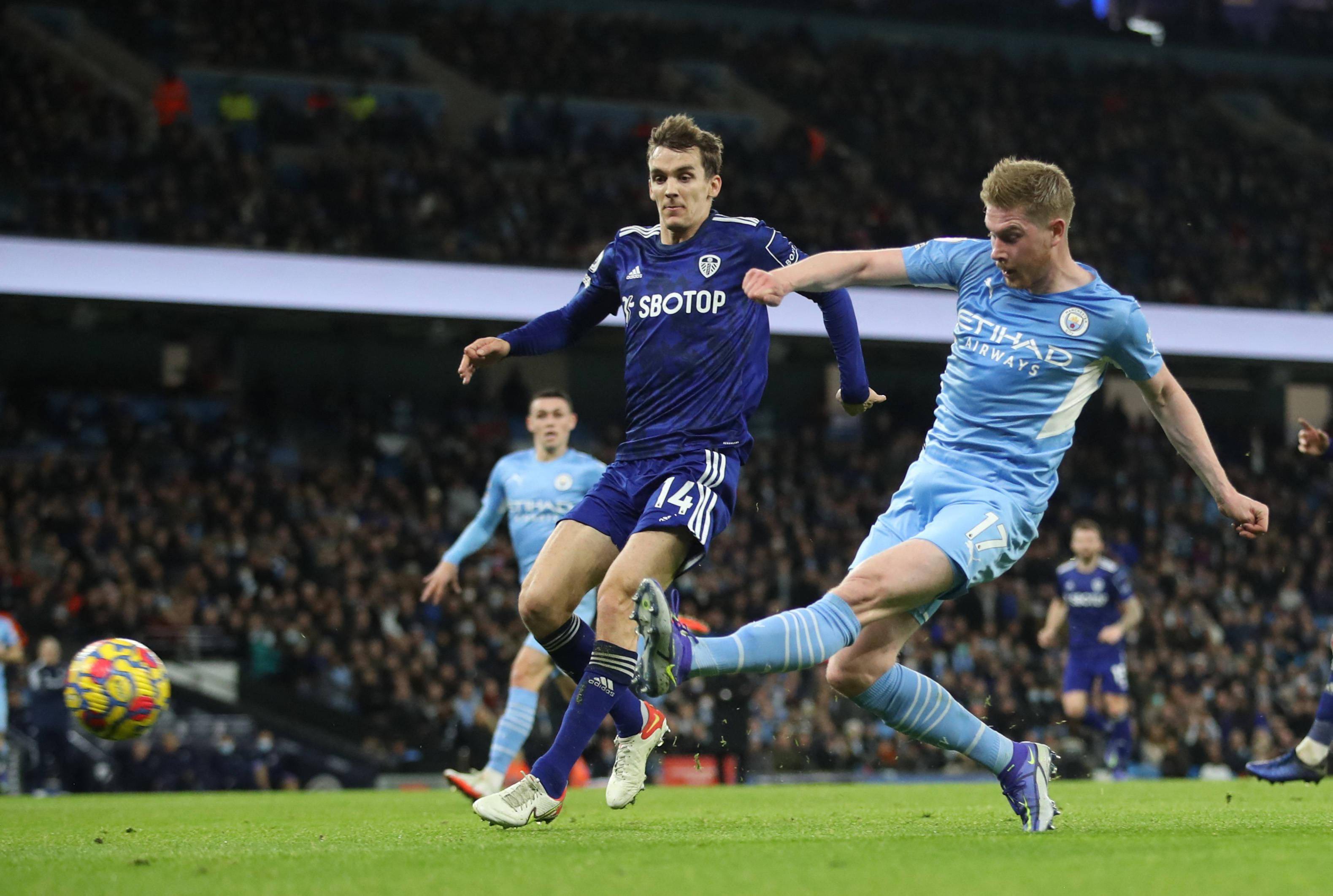 球员和球迷 球员和球迷