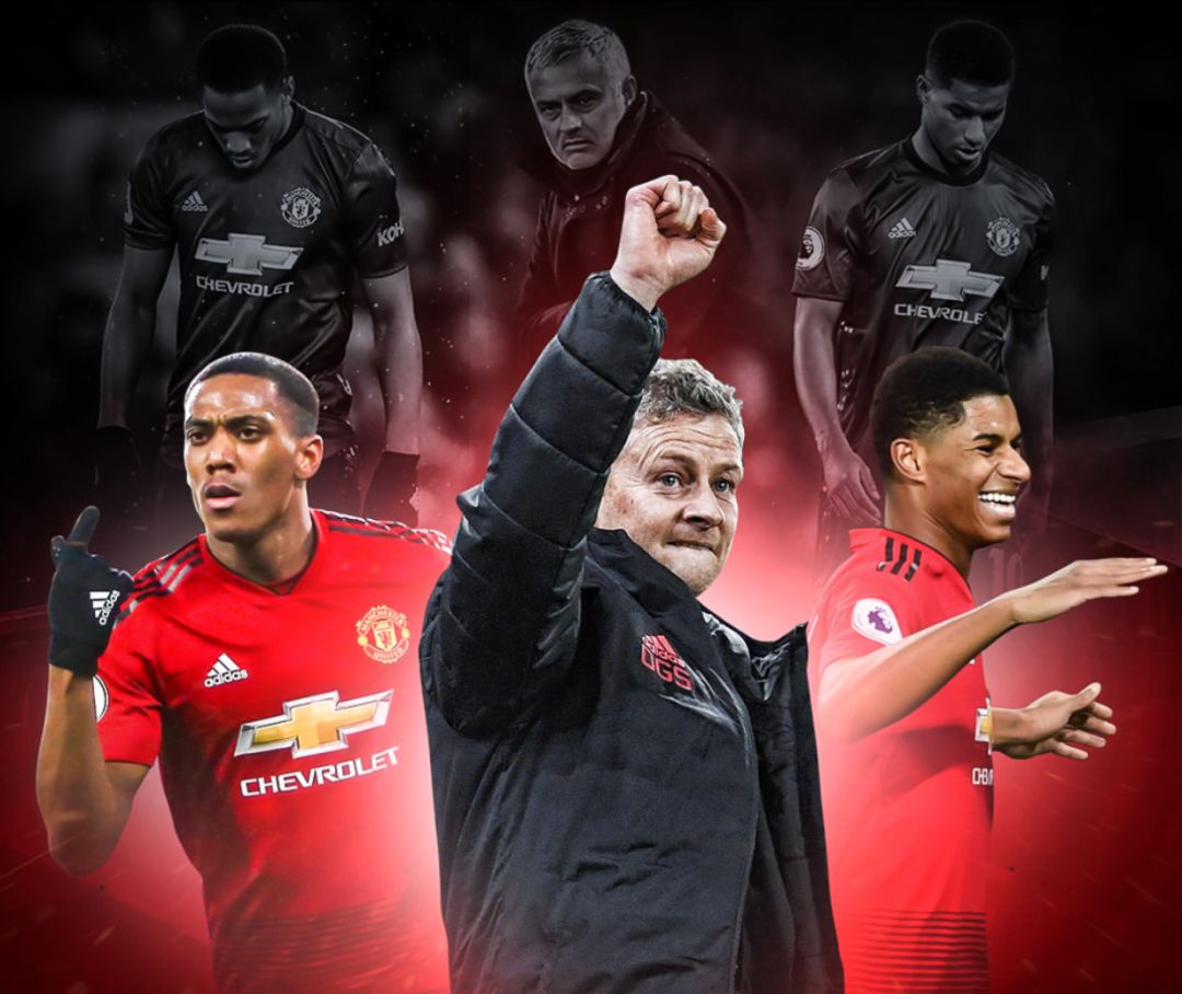 是否没有明 是否没有明