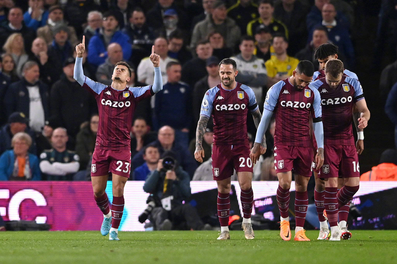 莫林个人发 莫林个人发