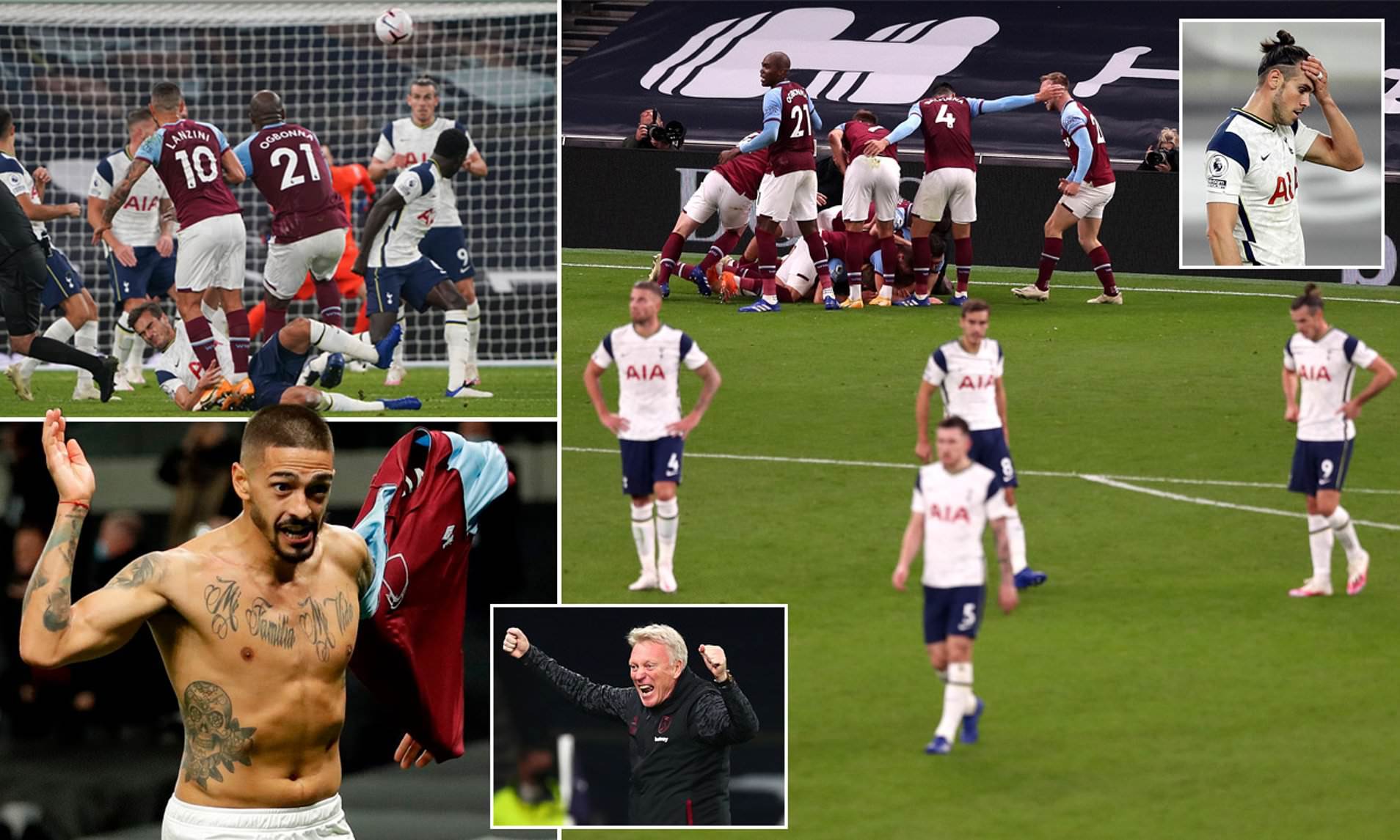 场统治力 场统治力