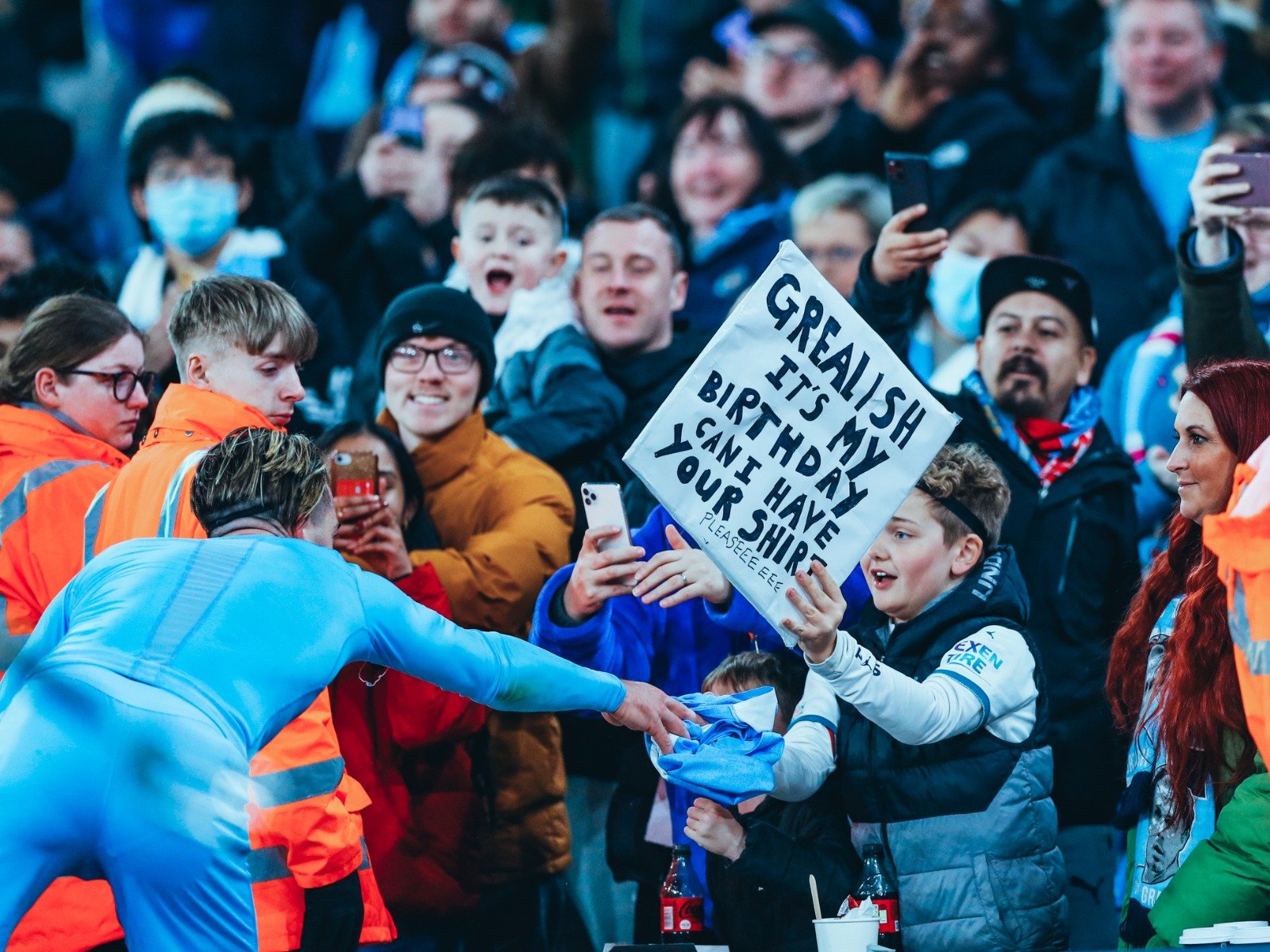 无法匹配德 无法匹配德