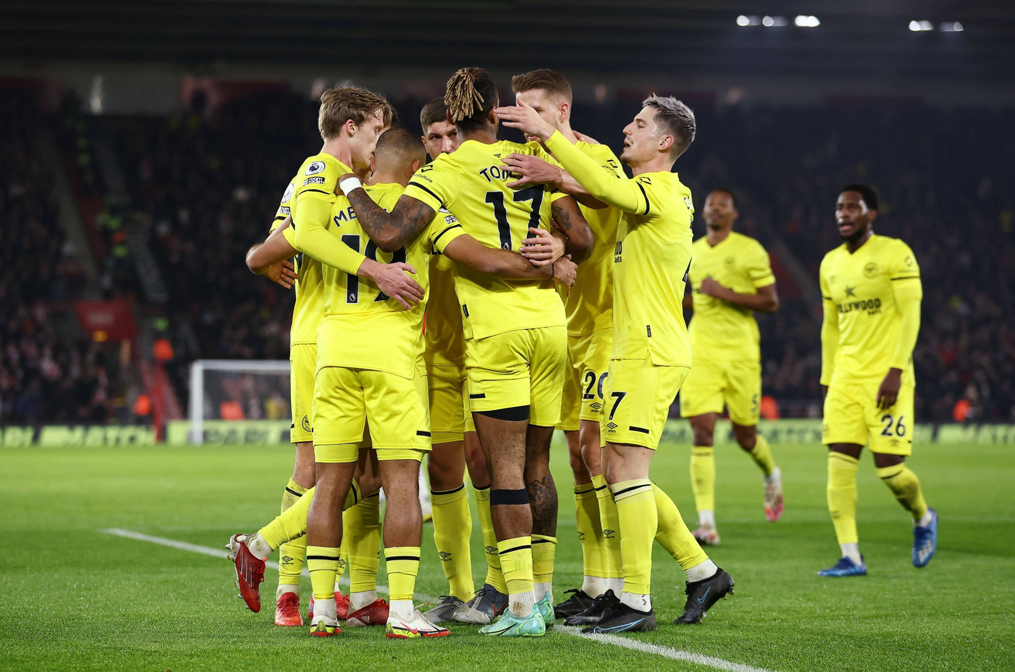 在赛场上奋 在赛场上奋