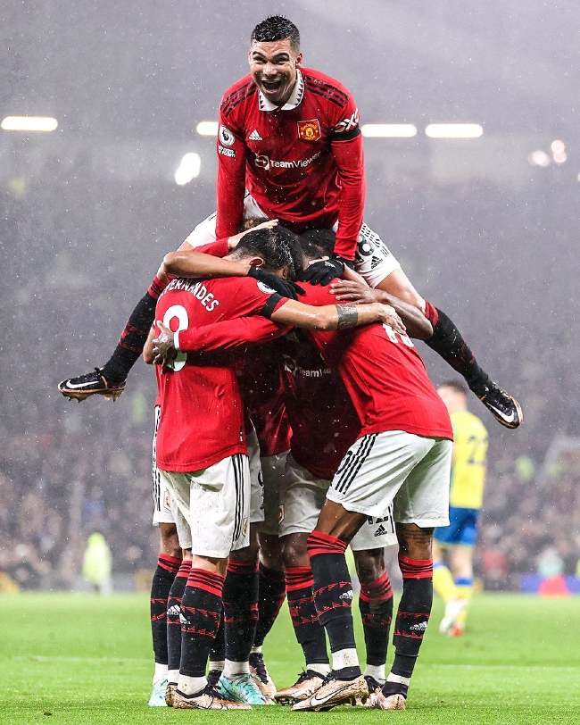 式的比赛氛 式的比赛氛