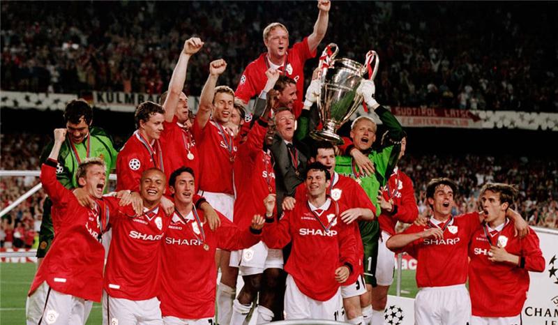 他的心理状 他的心理状