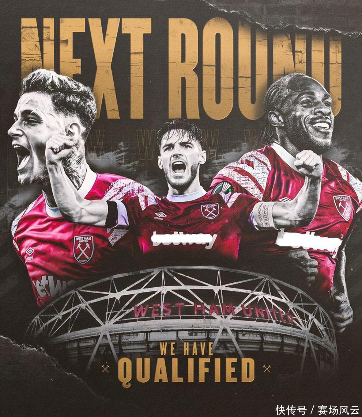 面时扎实的 面时扎实的