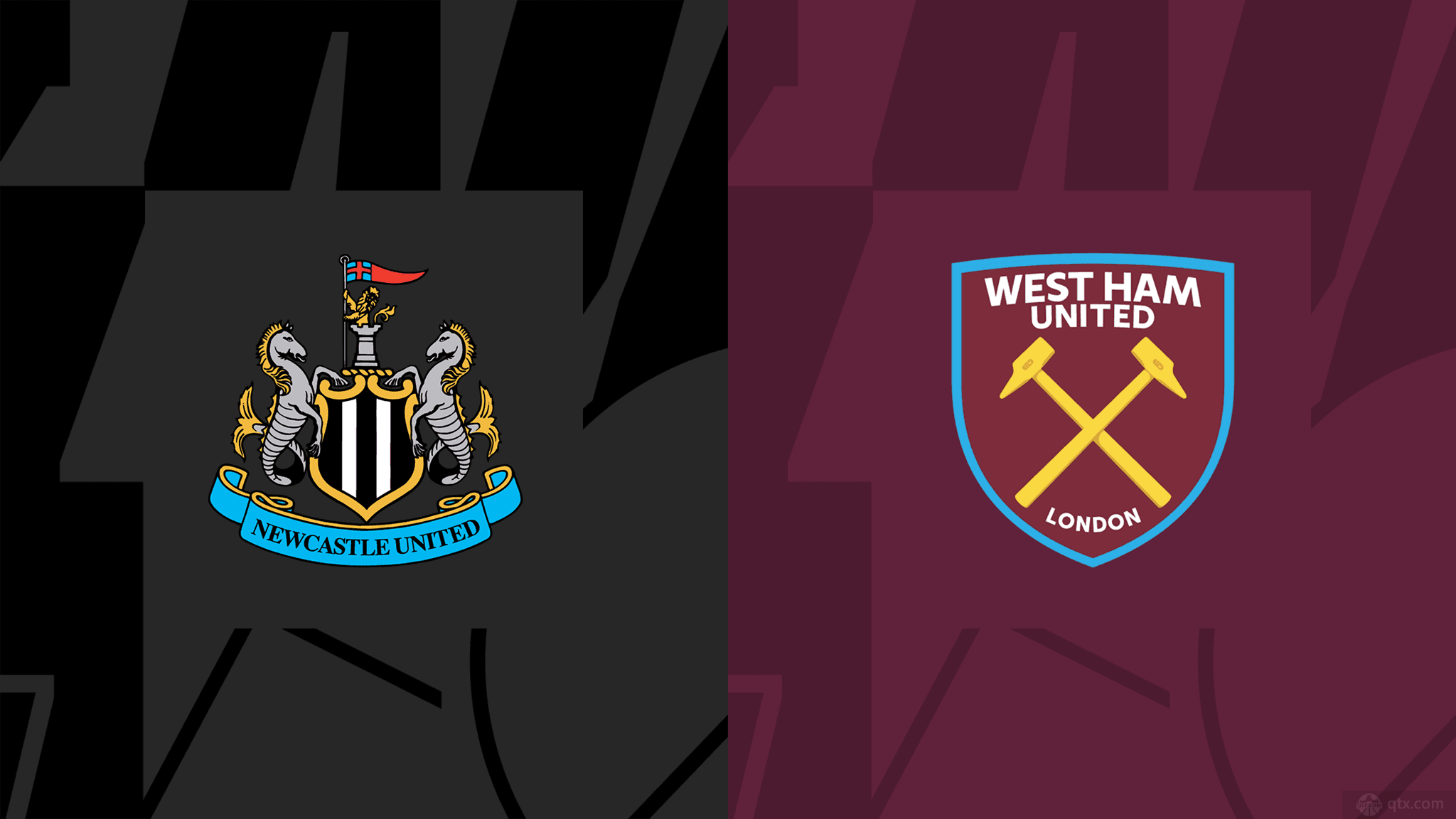 为球队增添 为球队增添