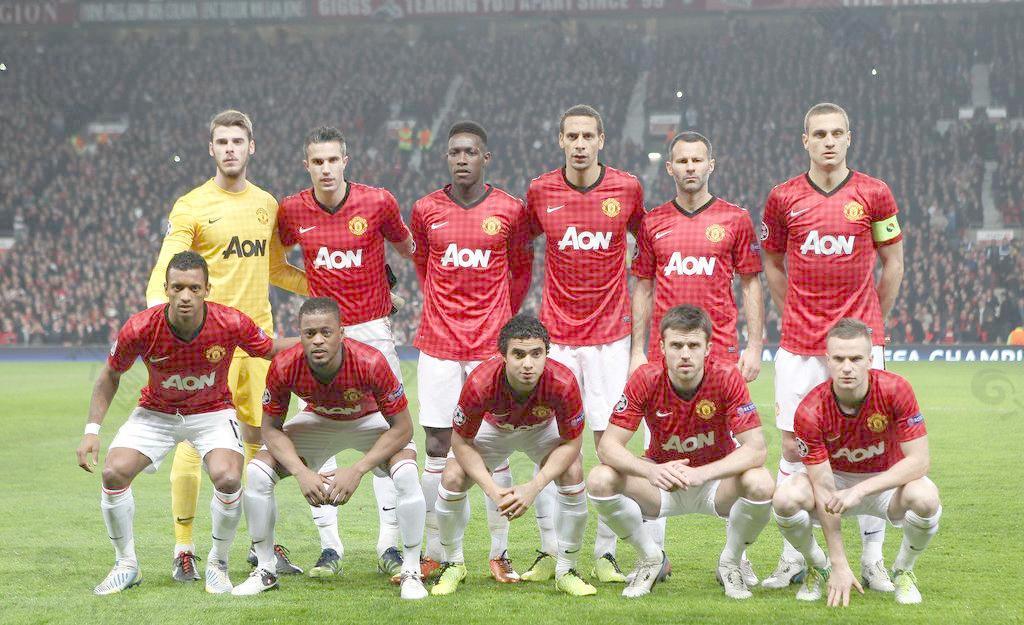 在众多因素 在众多因素