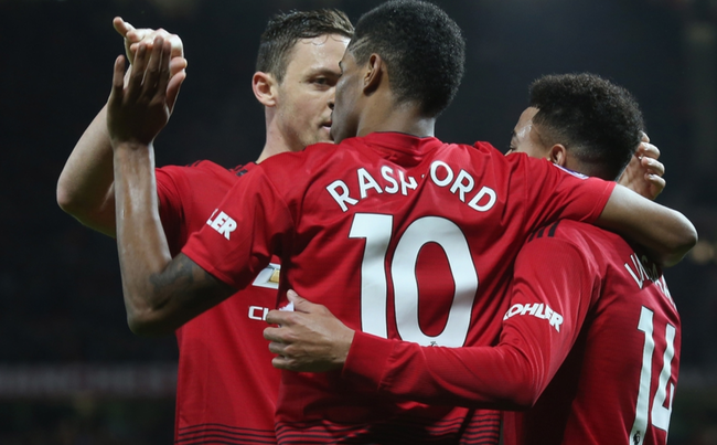 的情况下 的情况下