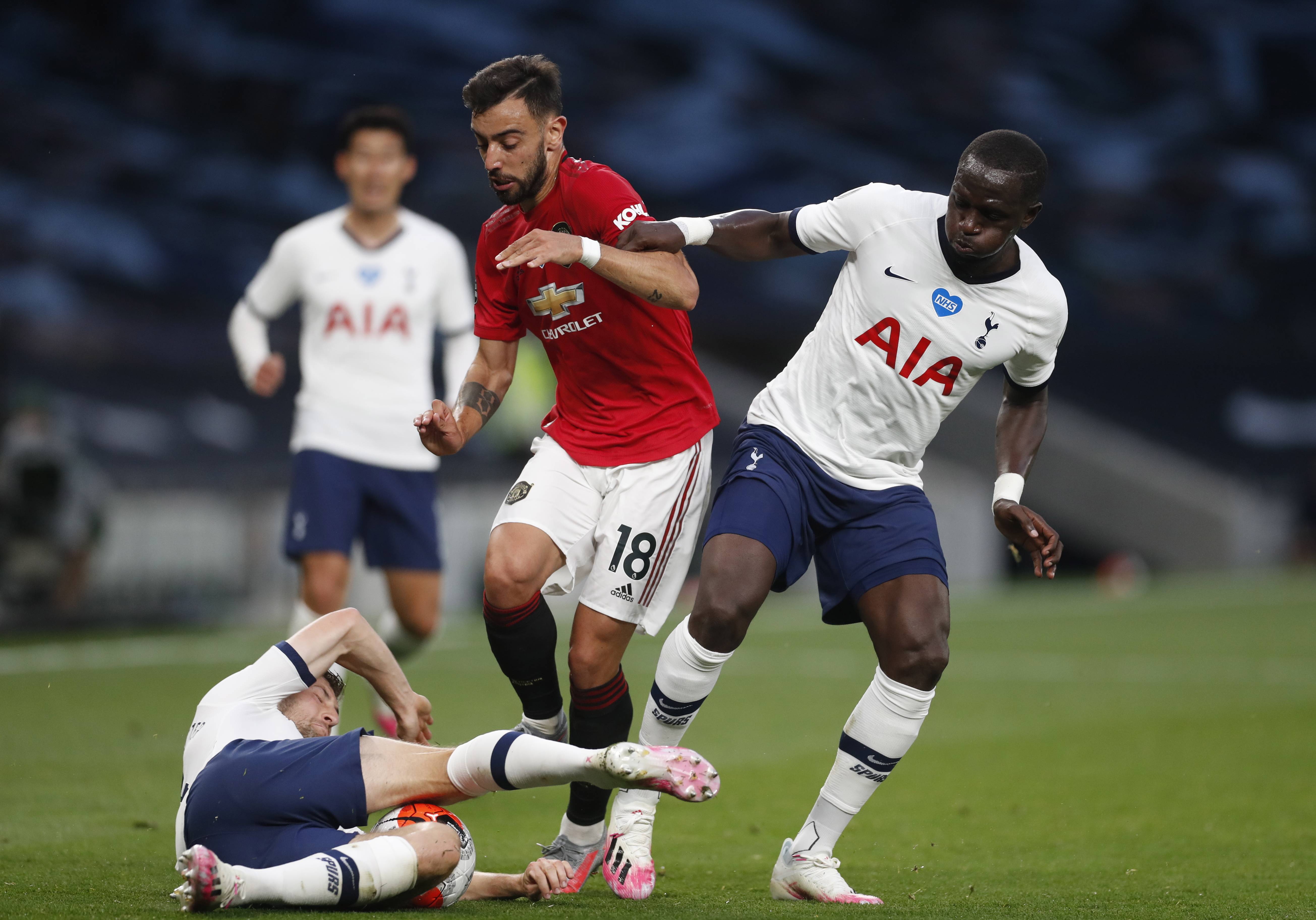 时间来适应 时间来适应