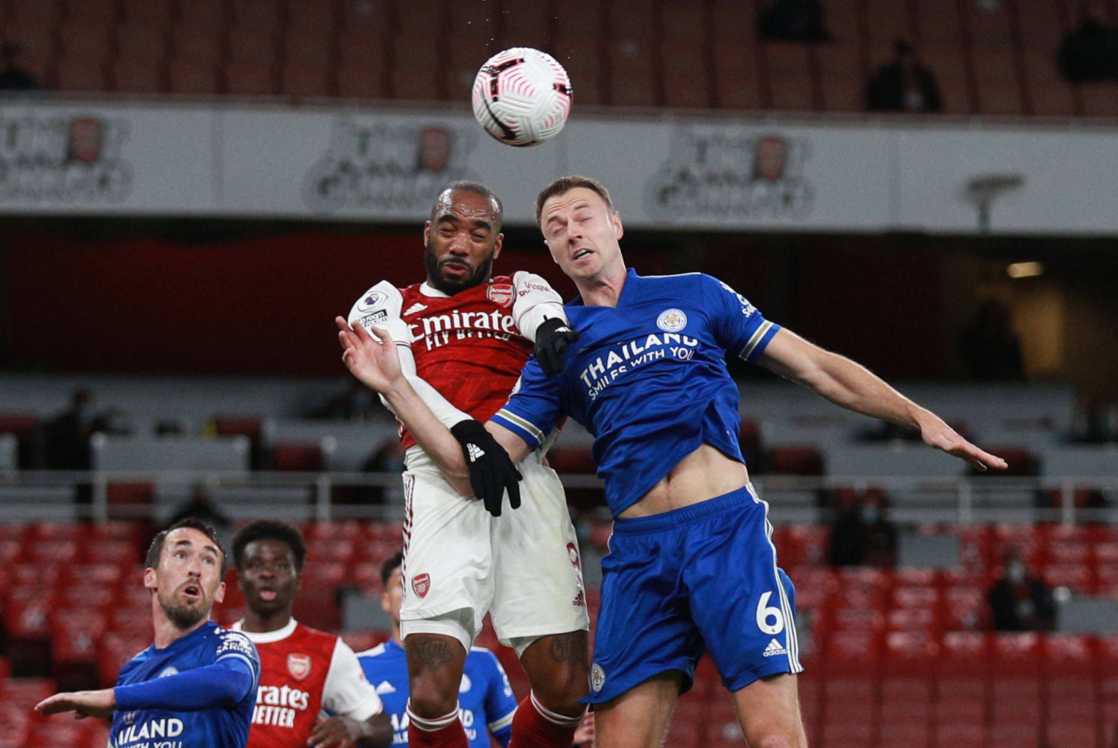 帮助他尽快 帮助他尽快