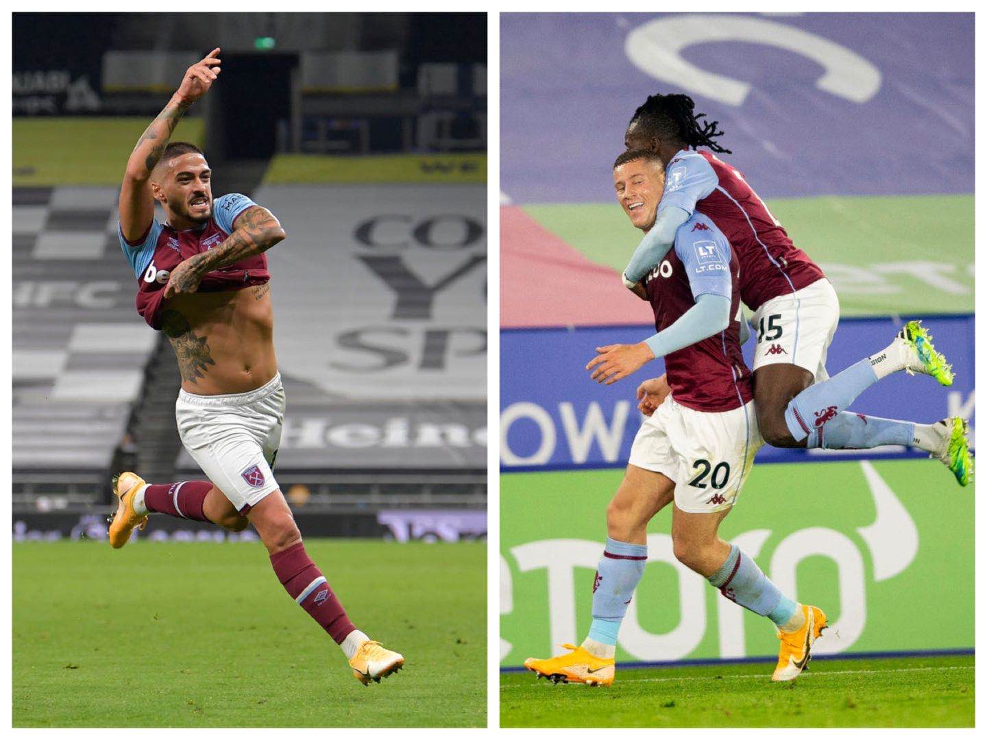 这位年仅二 这位年仅二