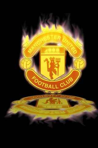 难以适应 难以适应