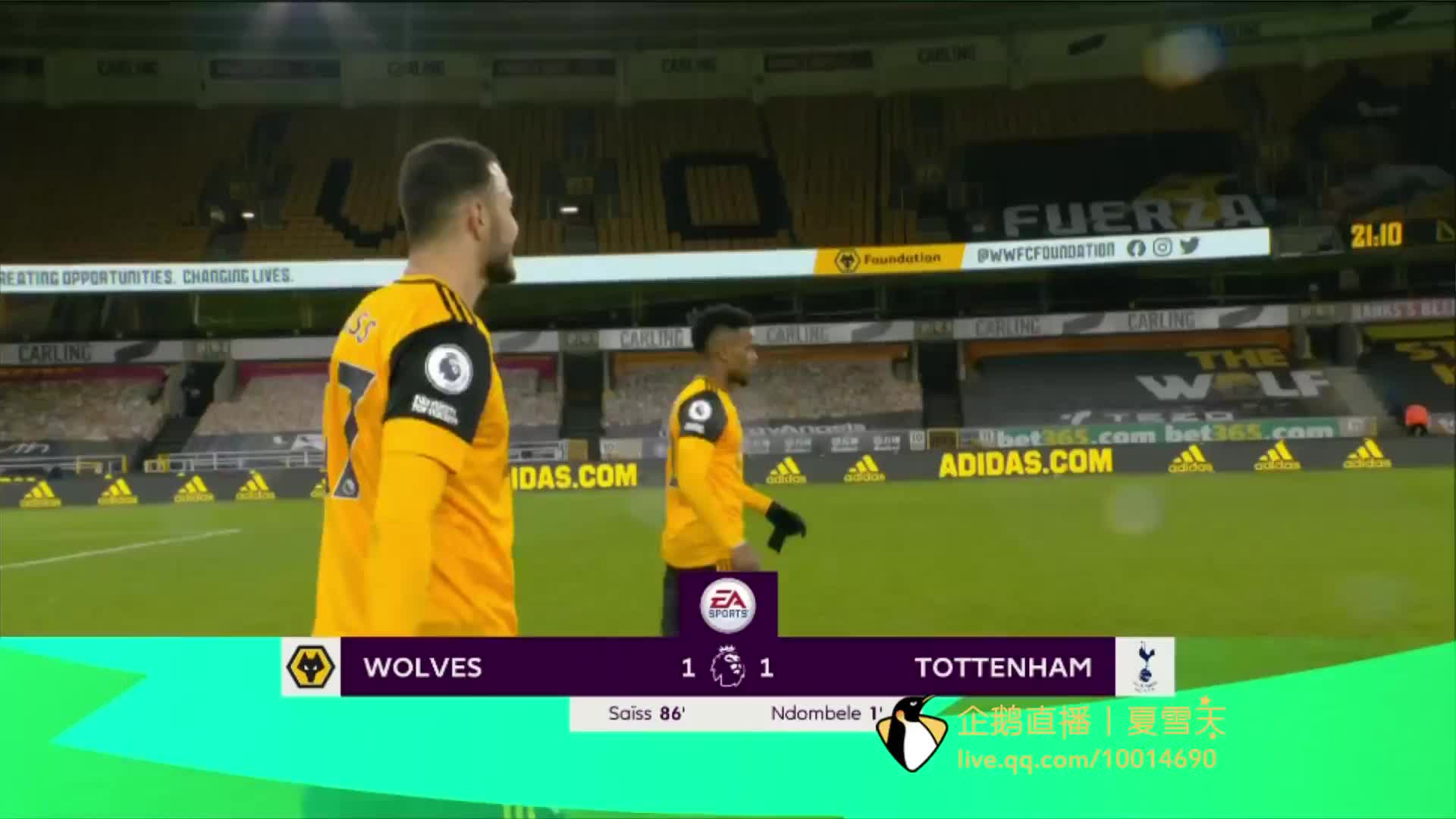 合作关系 合作关系