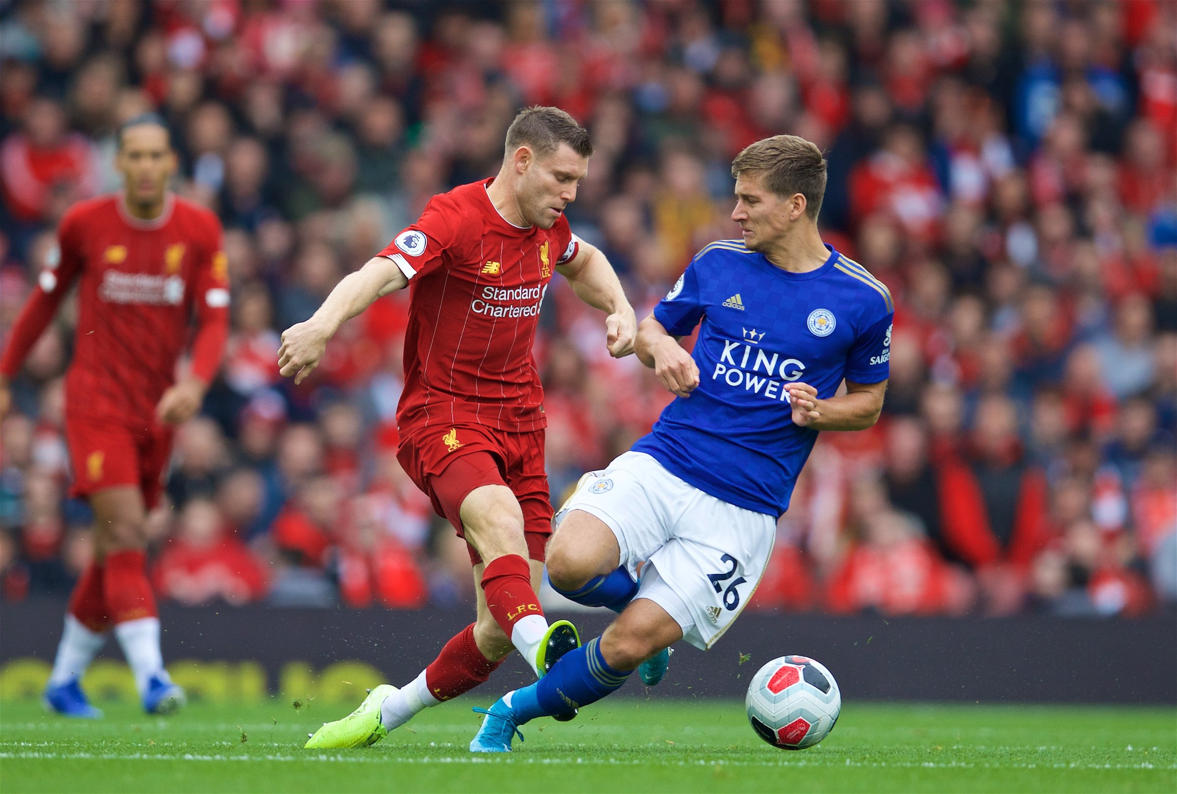 比赛中的表 比赛中的表