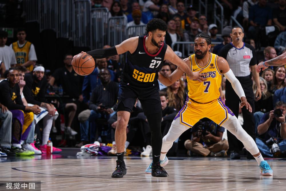 响应的可控 响应的可控