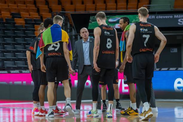 山路驾驶 山路驾驶