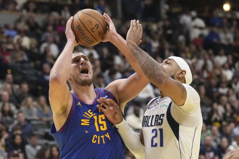 斯塔尼希奇 斯塔尼希奇