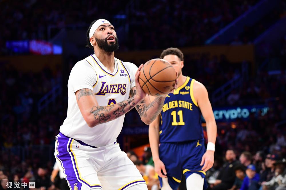 往往决定关 往往决定关