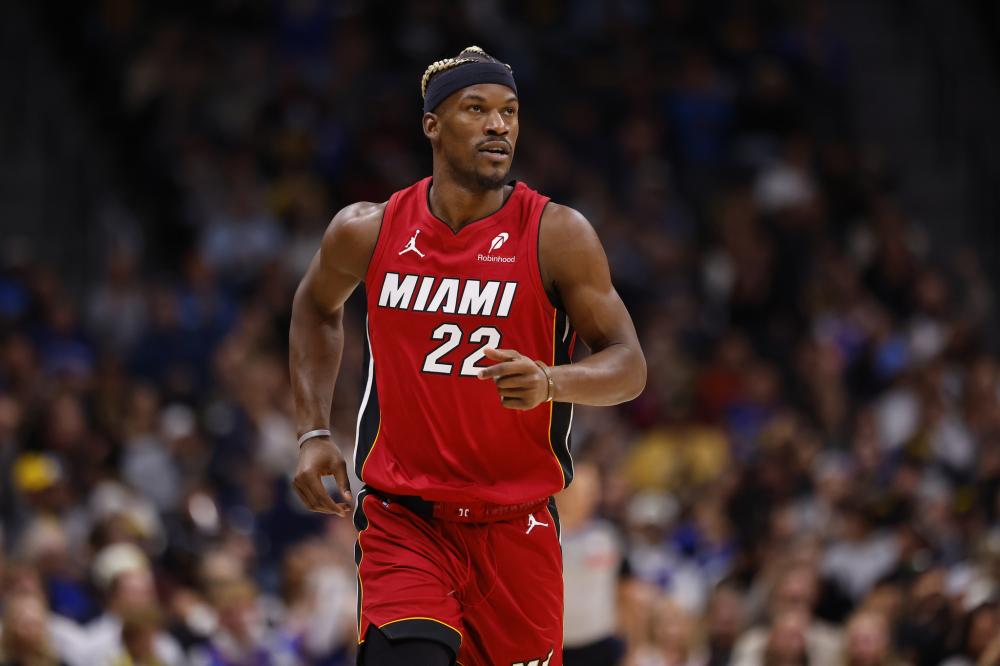 斯塔尼希奇 斯塔尼希奇