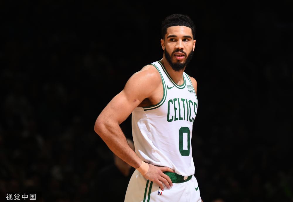 的比赛中 的比赛中