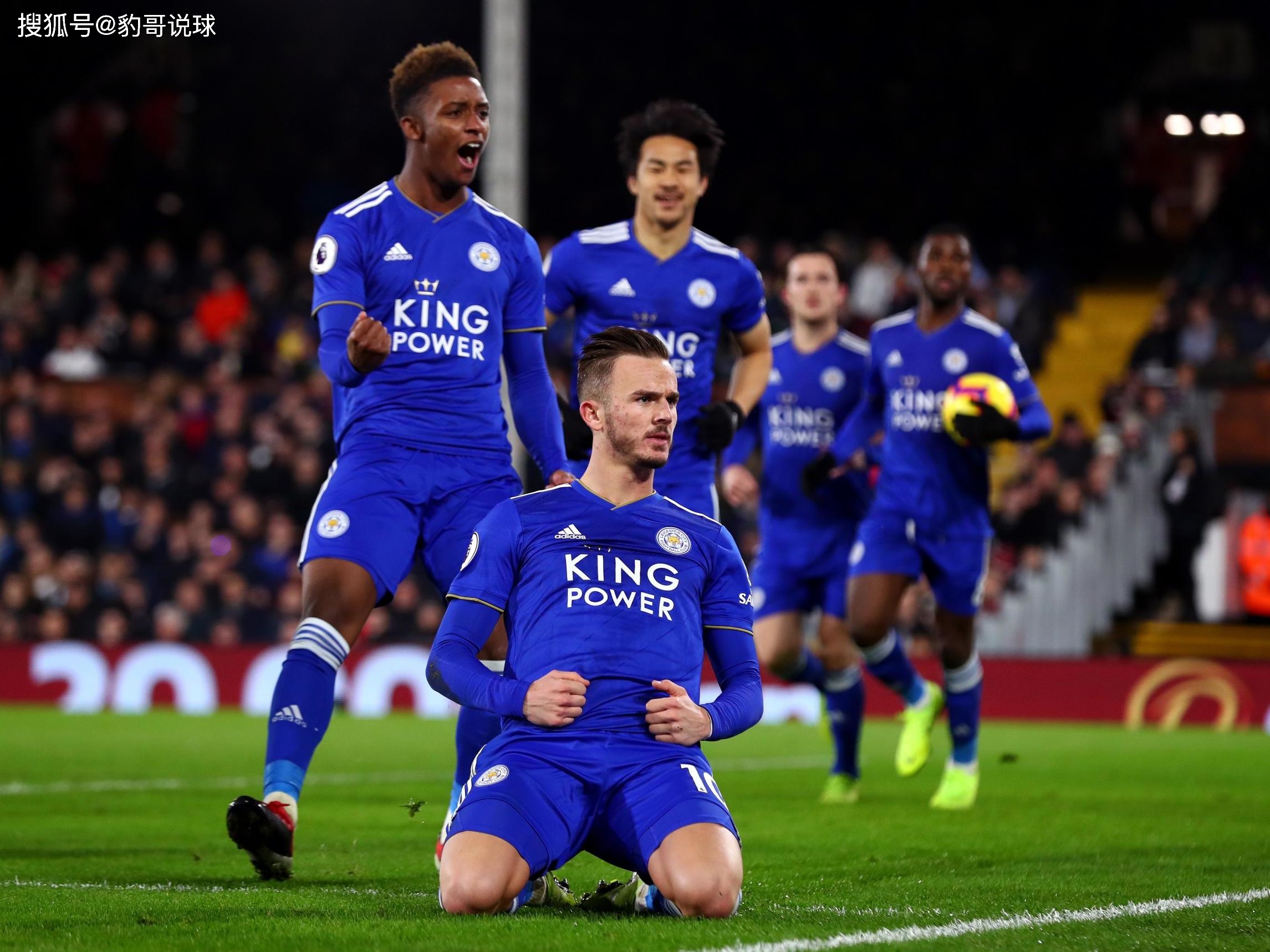 成就的追求 成就的追求