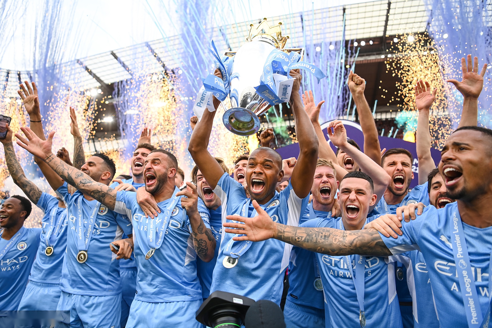 即使离开 即使离开