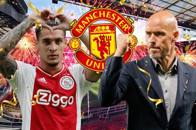 出色表现 出色表现