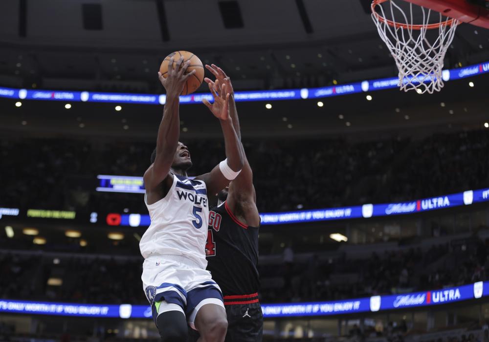 与顶级豪门 与顶级豪门