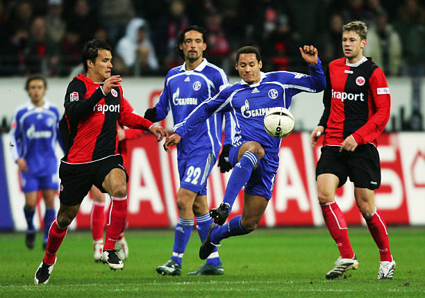 服的胜利宣 服的胜利宣