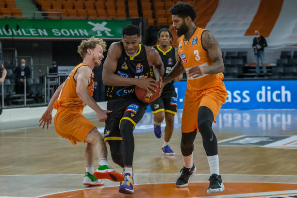 际影响力 际影响力