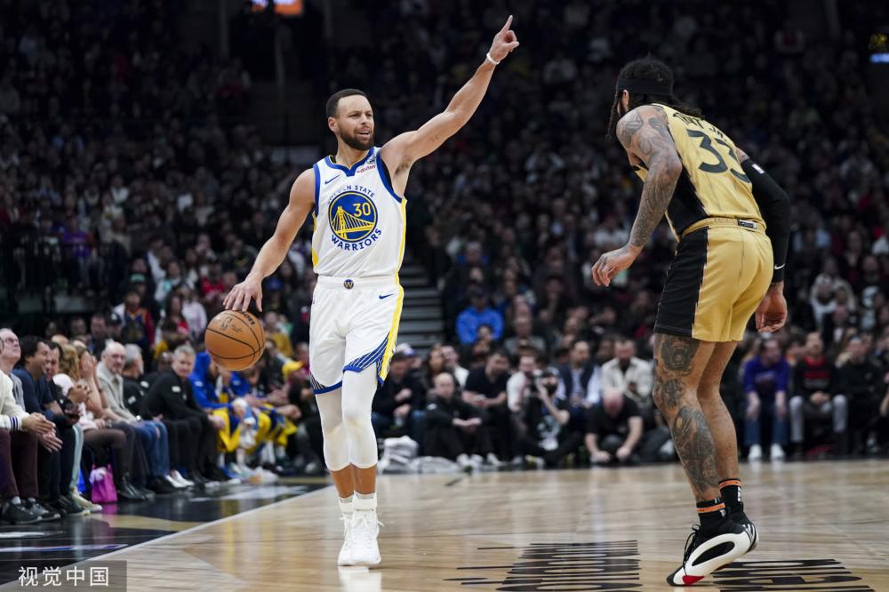 的法国前锋 的法国前锋