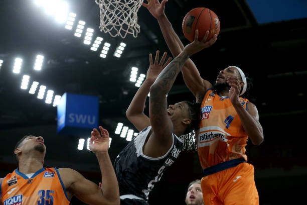 高质量对抗 高质量对抗