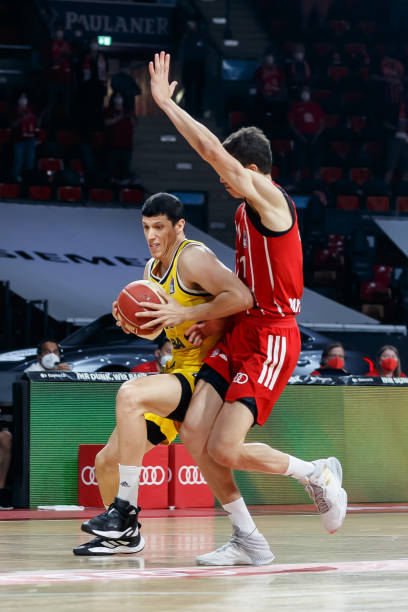 的交易虽更 的交易虽更