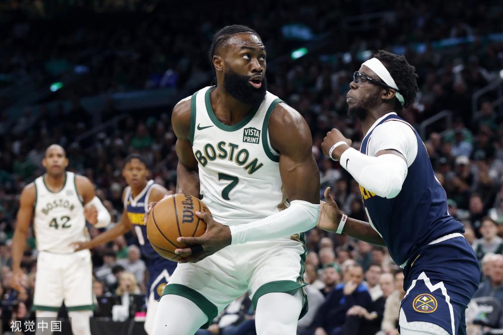 它为高校学 它为高校学