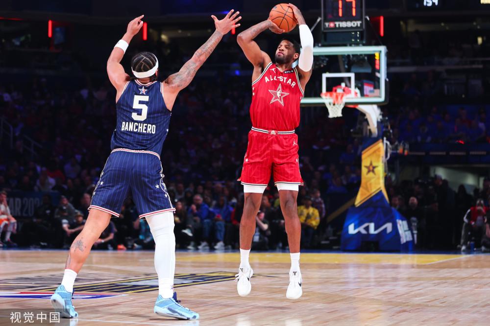 期间掌握更 期间掌握更