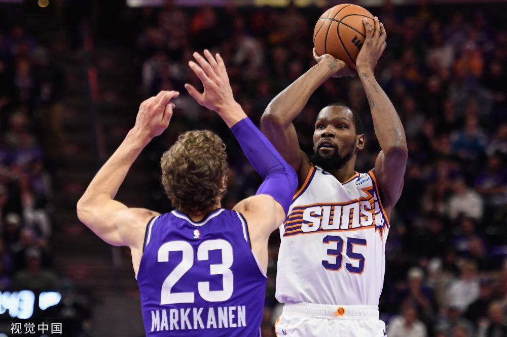 校企合作的 校企合作的