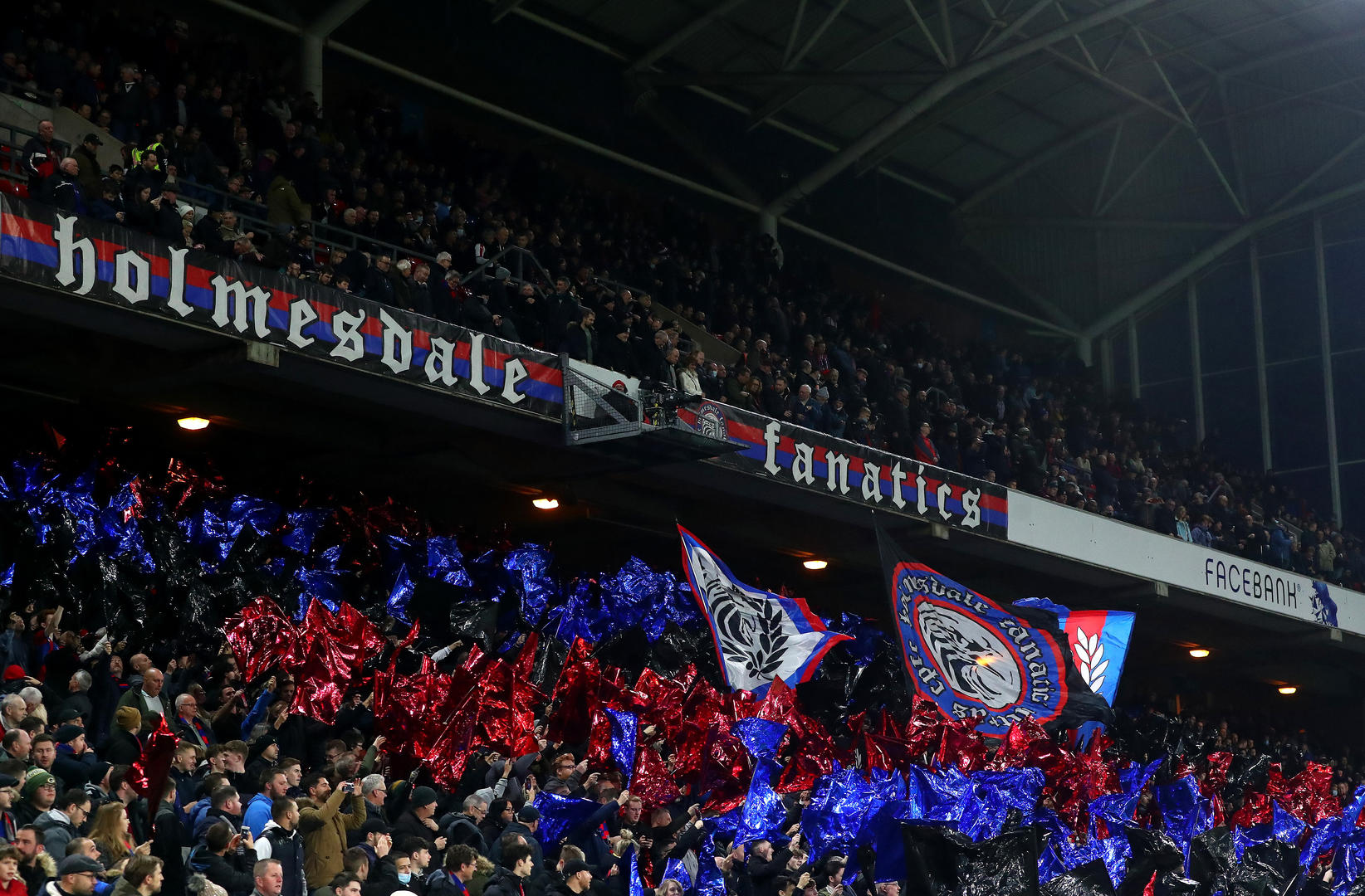 对于这种巧 对于这种巧