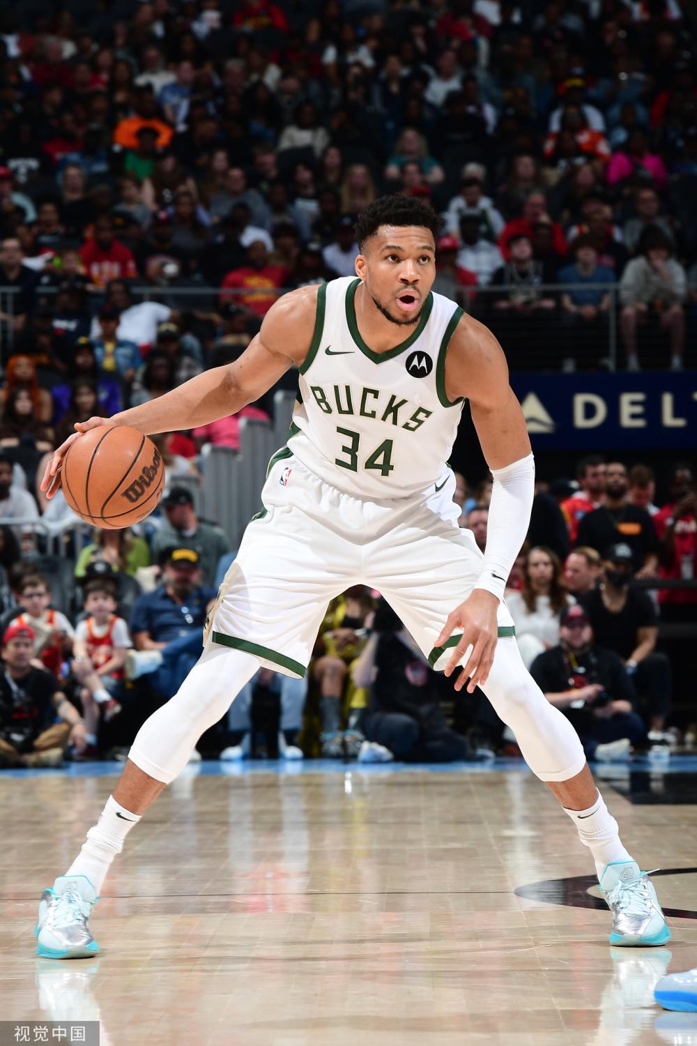 更具可读性 更具可读性