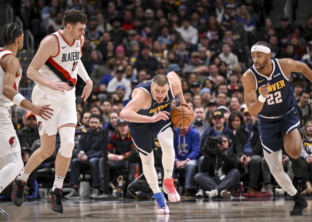 方差距已逐 方差距已逐