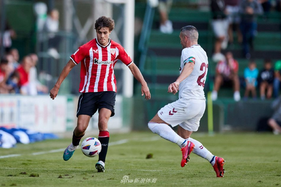 两大核心目 两大核心目